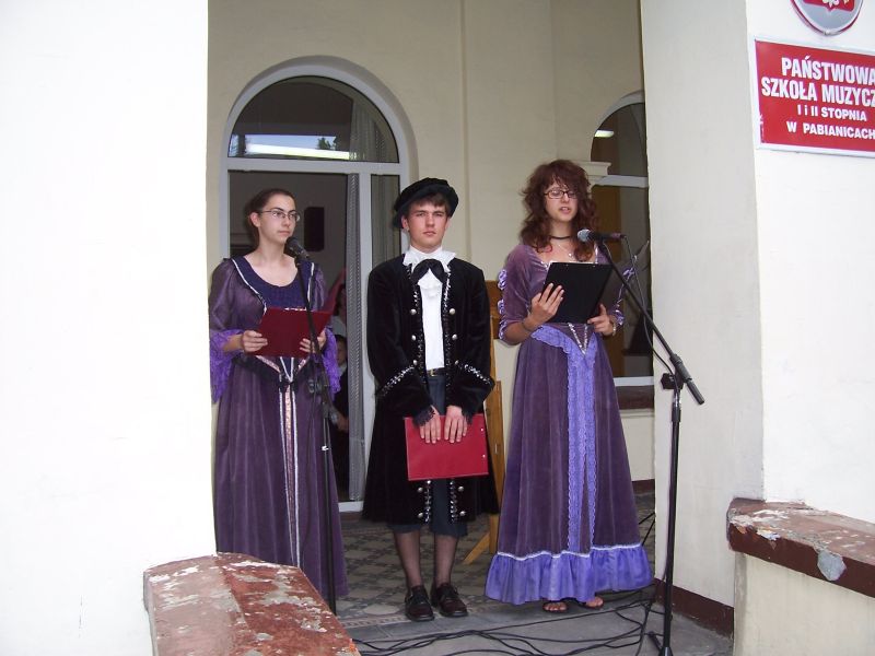 Trwa �adowanie zdj�cia...