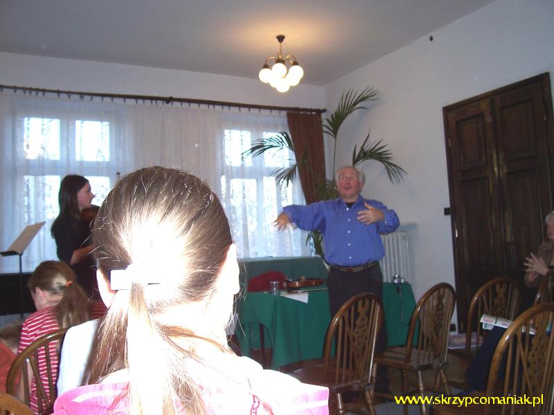 Trwa �adowanie zdj�cia...