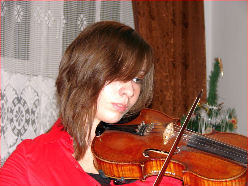 Trwa �adowanie zdj�cia...