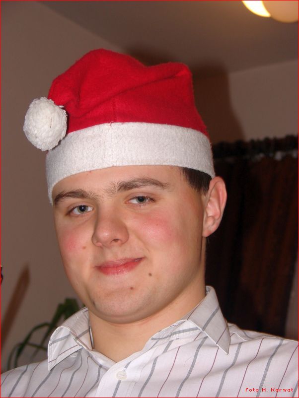 Trwa �adowanie zdj�cia...