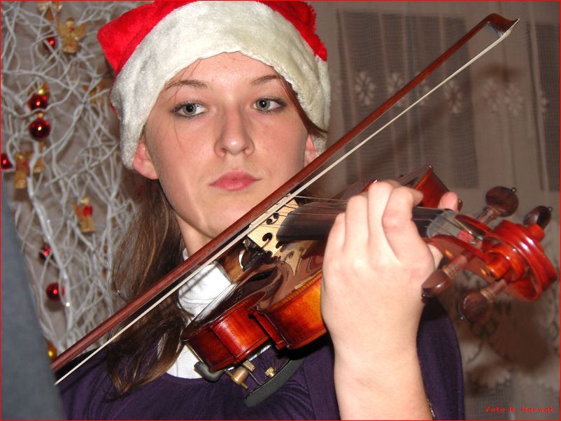 Trwa �adowanie zdj�cia...