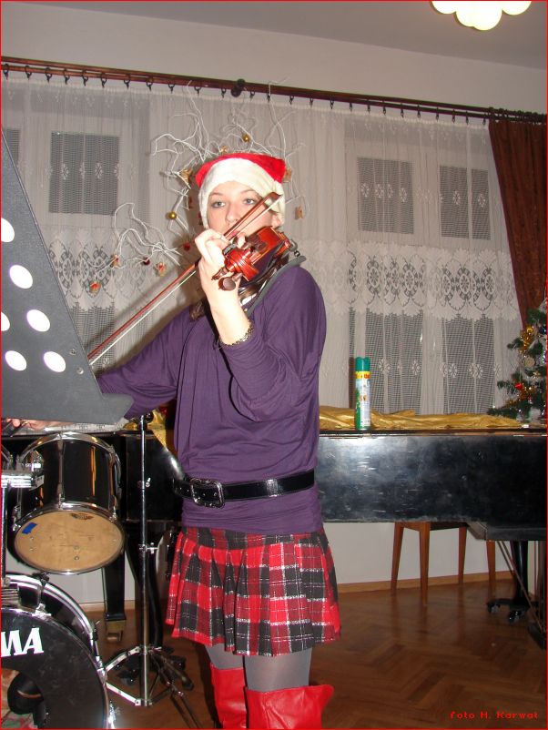 Trwa �adowanie zdj�cia...