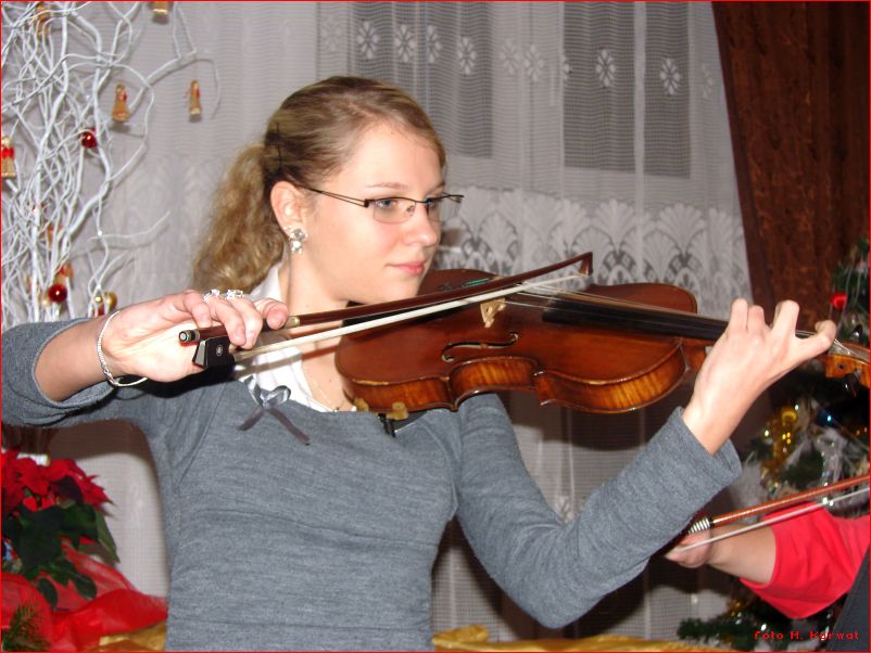 Trwa �adowanie zdj�cia...