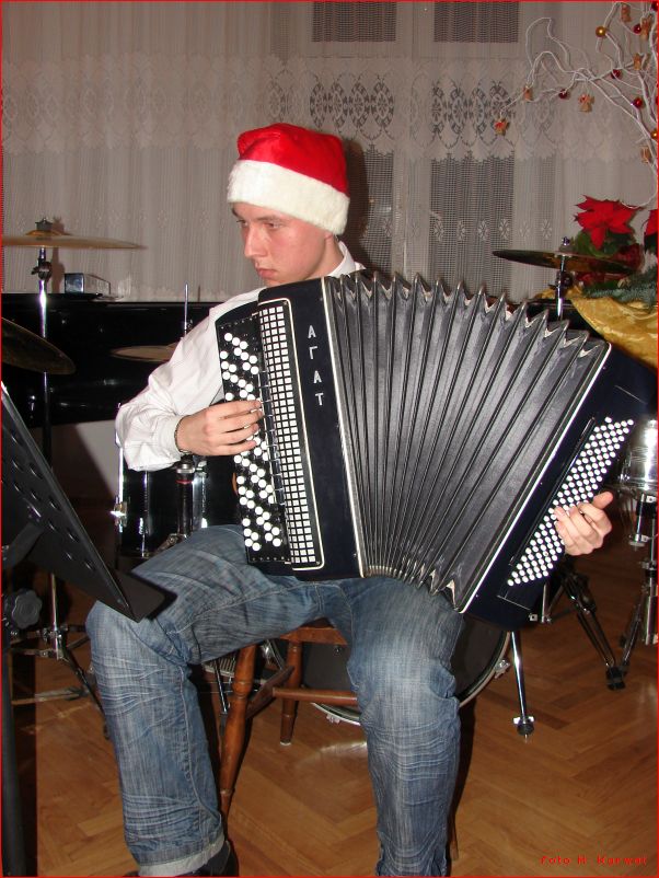 Trwa �adowanie zdj�cia...