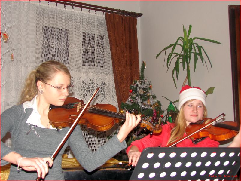 Trwa �adowanie zdj�cia...