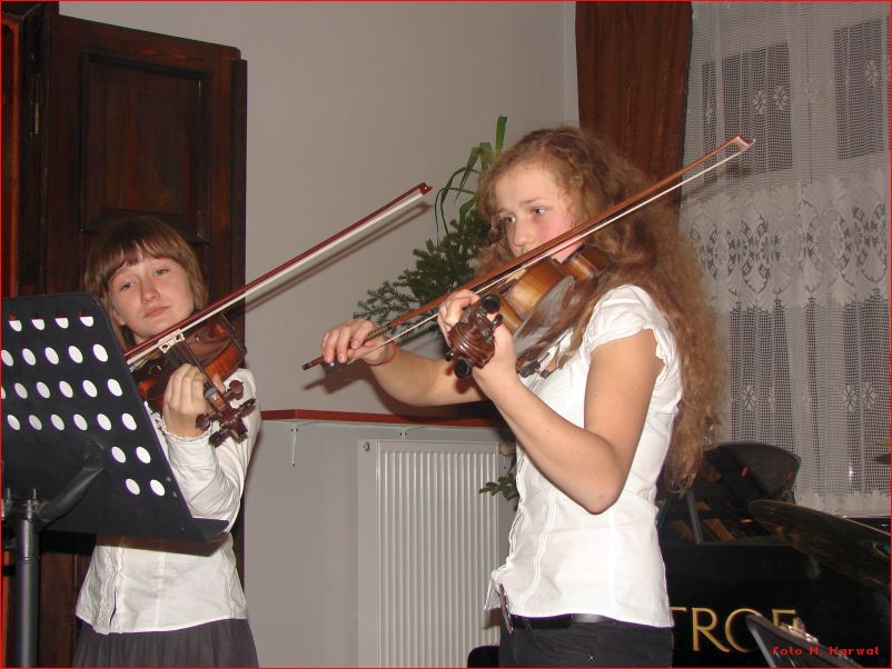 Trwa �adowanie zdj�cia...