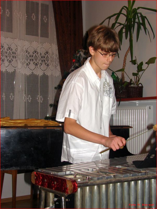 Trwa �adowanie zdj�cia...