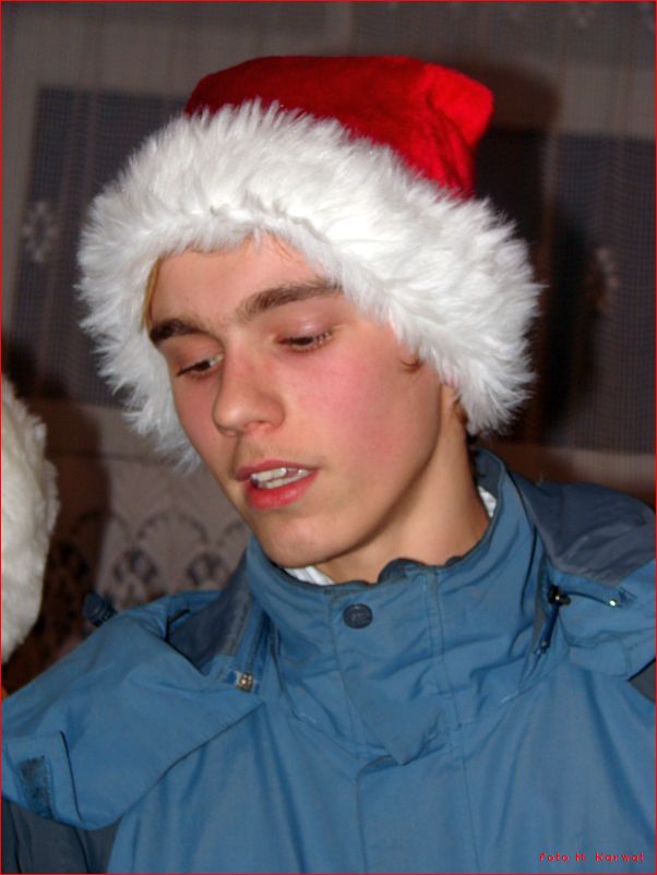 Trwa �adowanie zdj�cia...