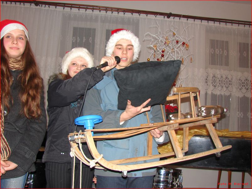 Trwa �adowanie zdj�cia...