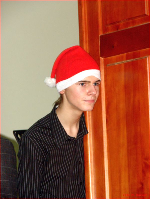 Trwa �adowanie zdj�cia...