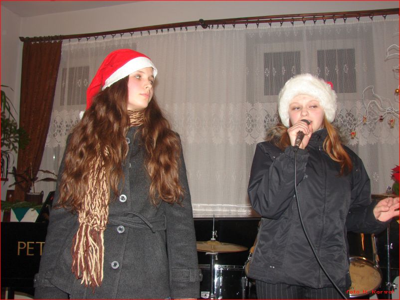 Trwa �adowanie zdj�cia...