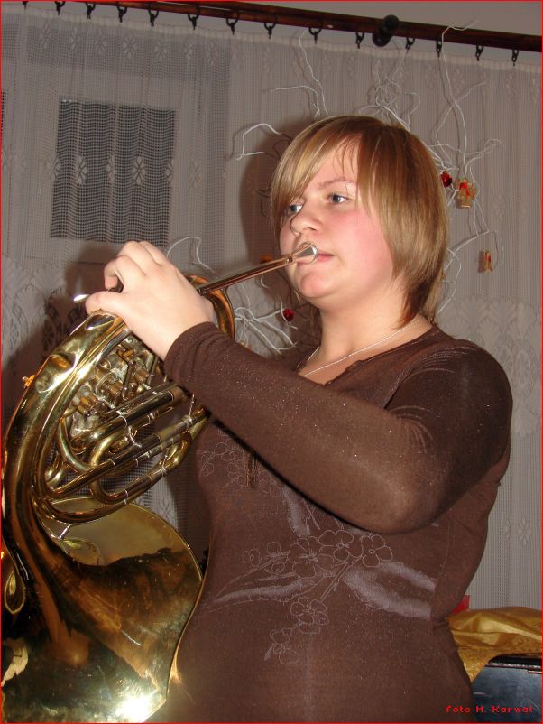 Trwa �adowanie zdj�cia...