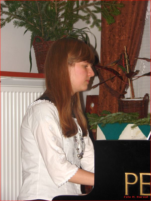 Trwa �adowanie zdj�cia...