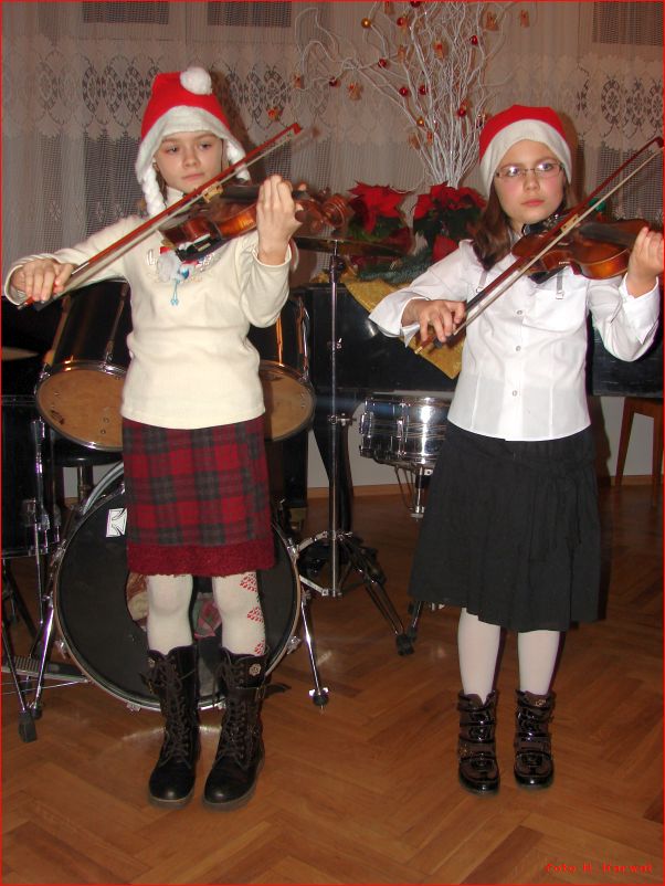 Trwa �adowanie zdj�cia...