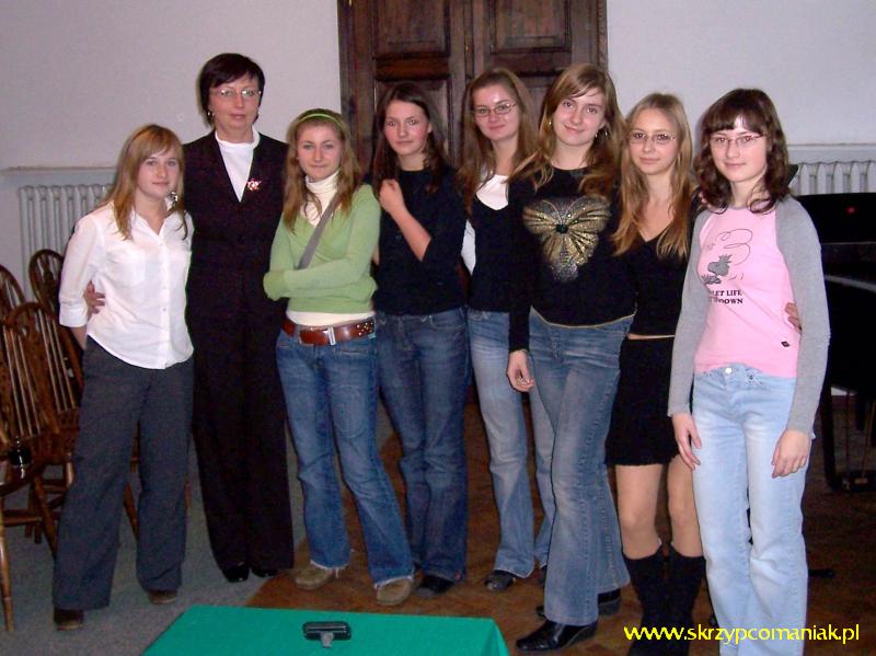 Trwa �adowanie zdj�cia...