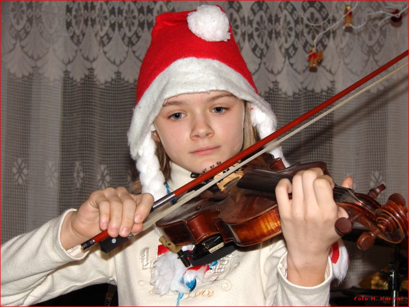 Trwa �adowanie zdj�cia...