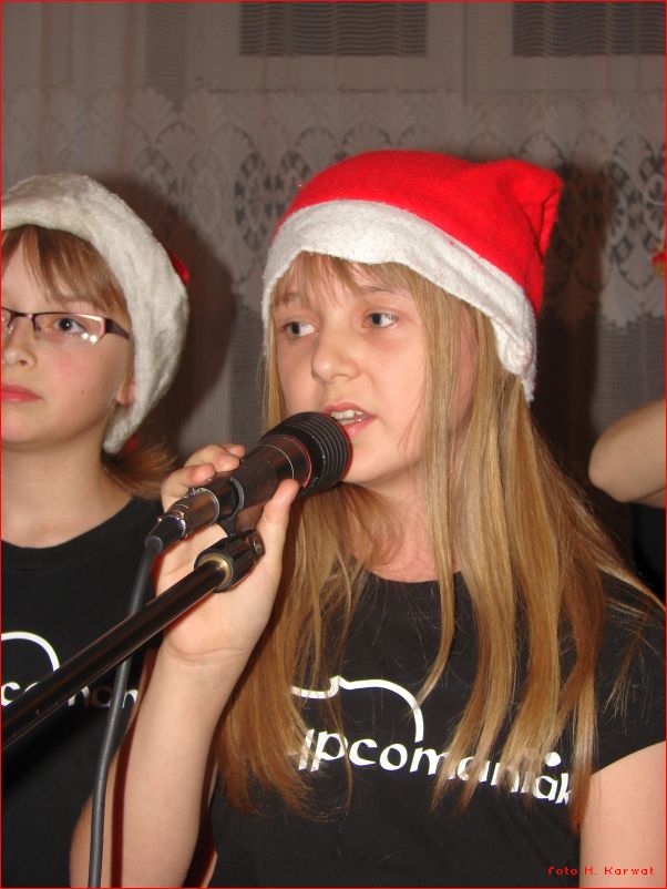 Trwa �adowanie zdj�cia...