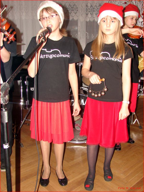 Trwa �adowanie zdj�cia...