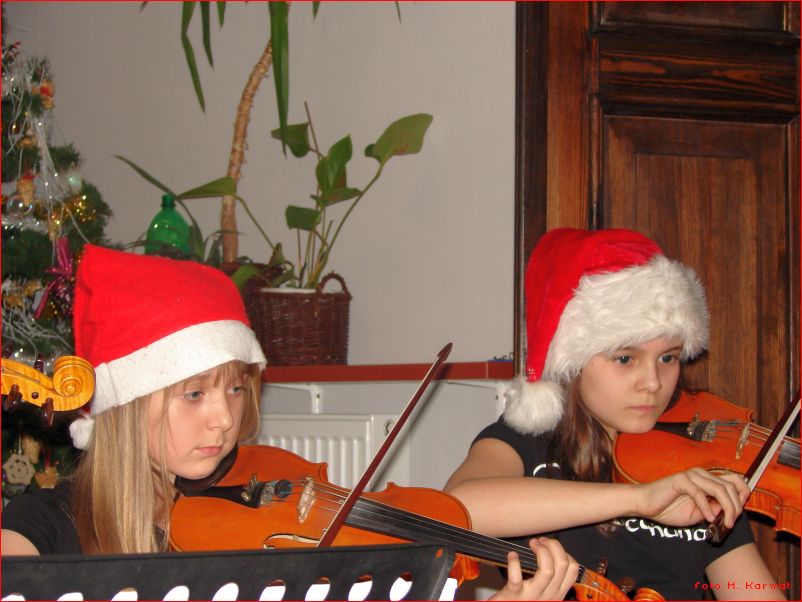 Trwa �adowanie zdj�cia...