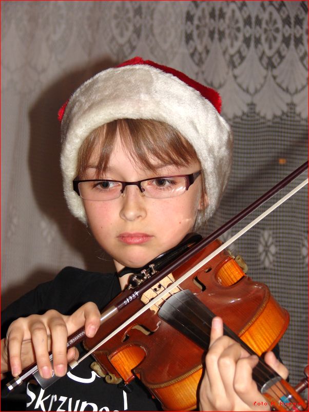 Trwa �adowanie zdj�cia...