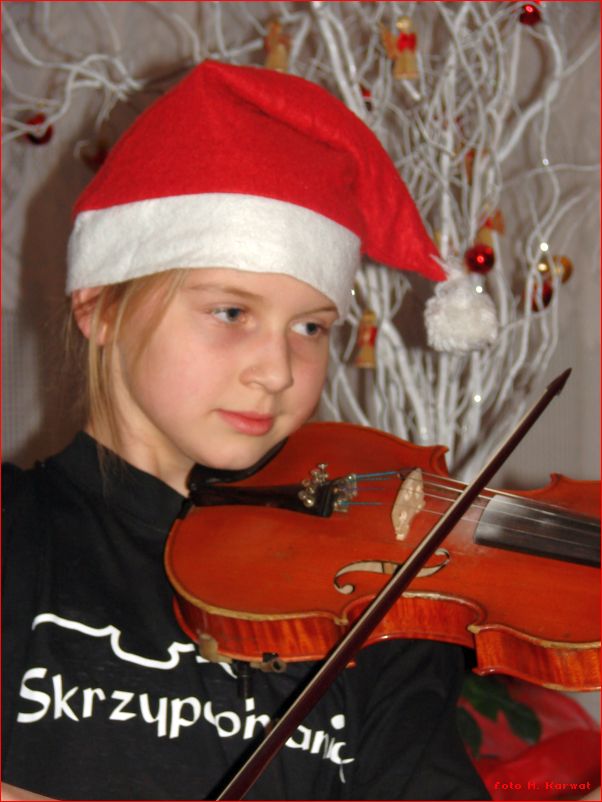 Trwa �adowanie zdj�cia...