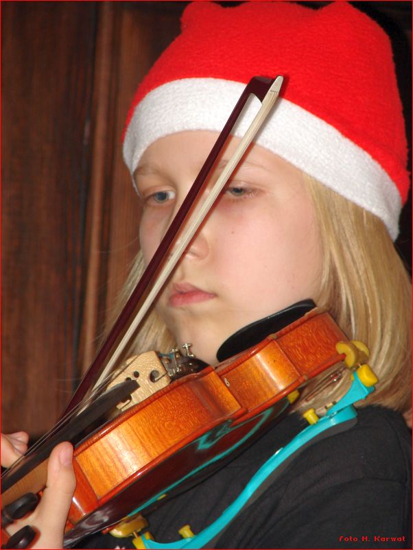 Trwa �adowanie zdj�cia...