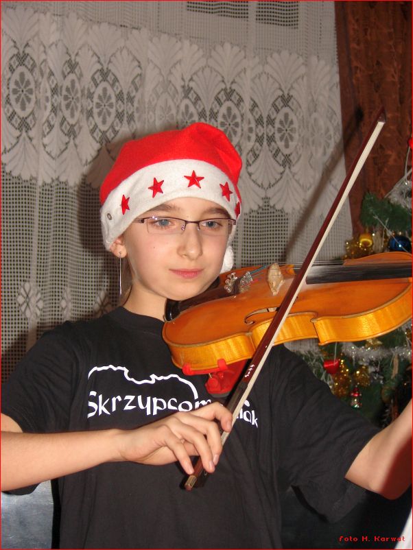 Trwa �adowanie zdj�cia...