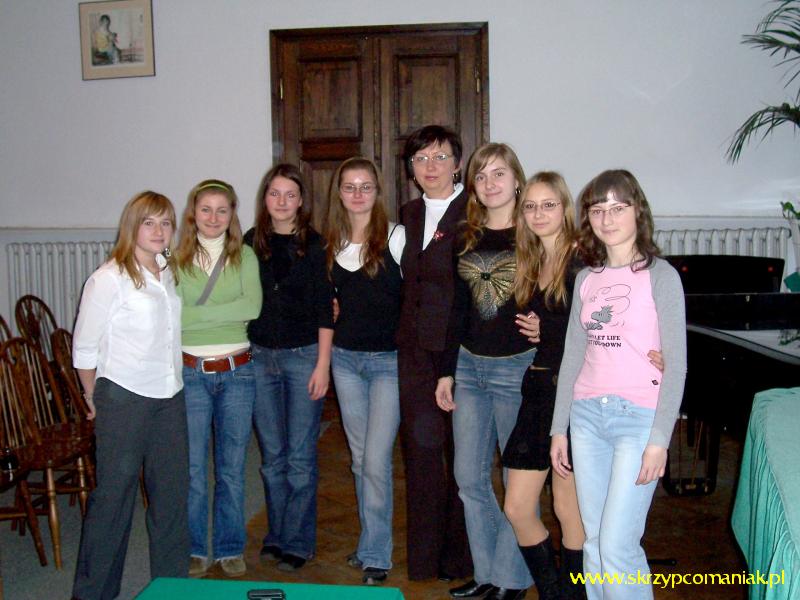 Trwa �adowanie zdj�cia...