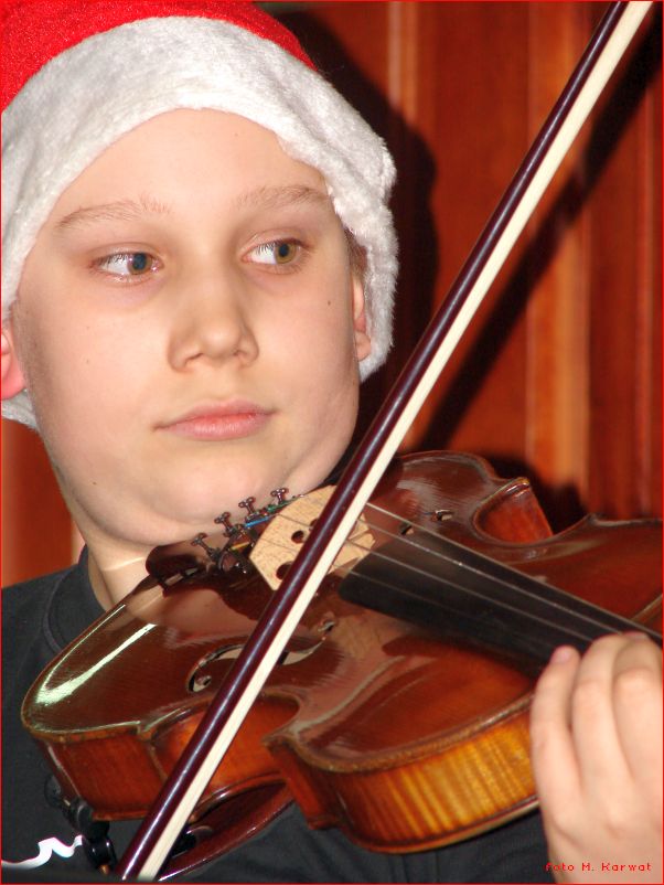 Trwa �adowanie zdj�cia...