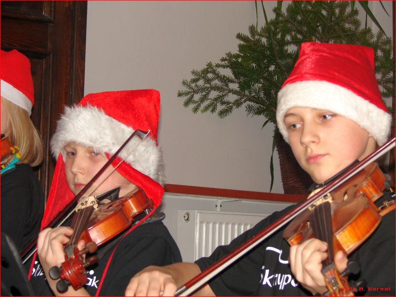 Trwa �adowanie zdj�cia...