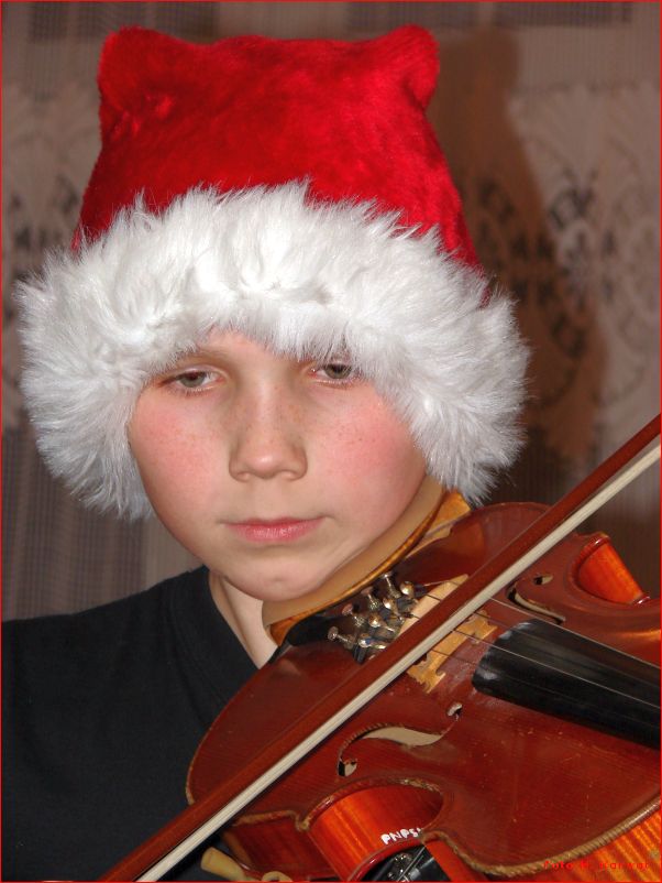 Trwa �adowanie zdj�cia...