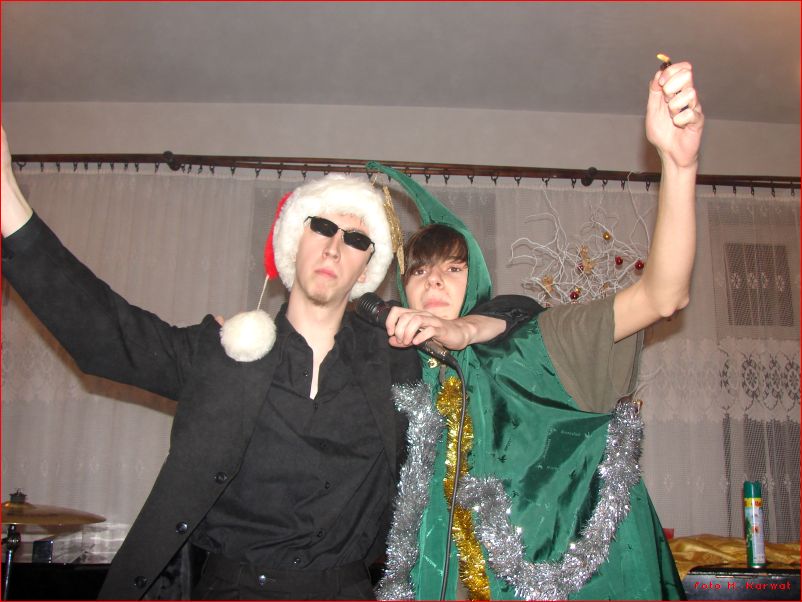 Trwa �adowanie zdj�cia...