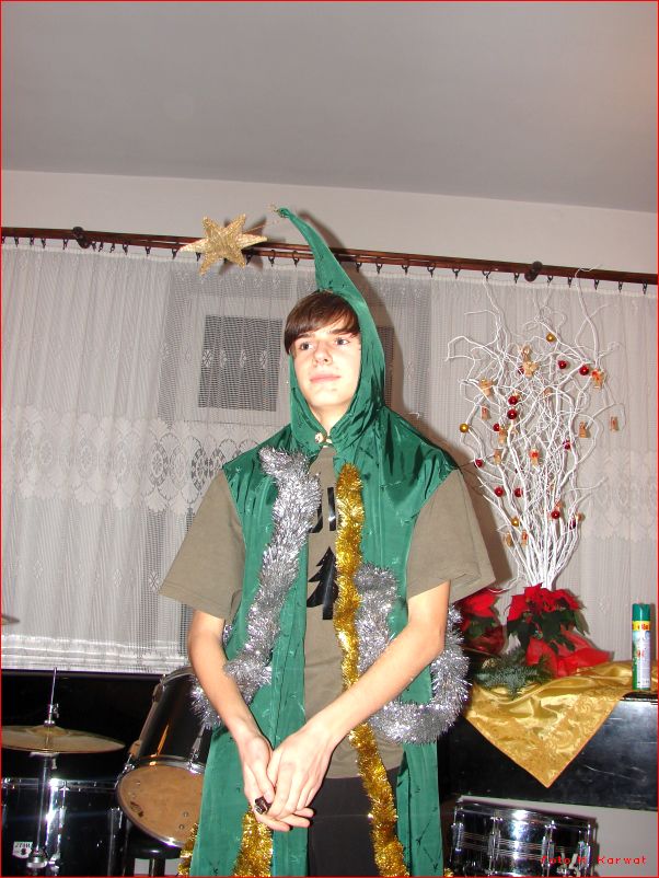 Trwa �adowanie zdj�cia...