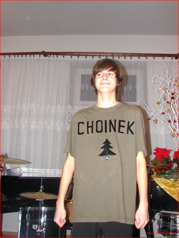 Trwa �adowanie zdj�cia...