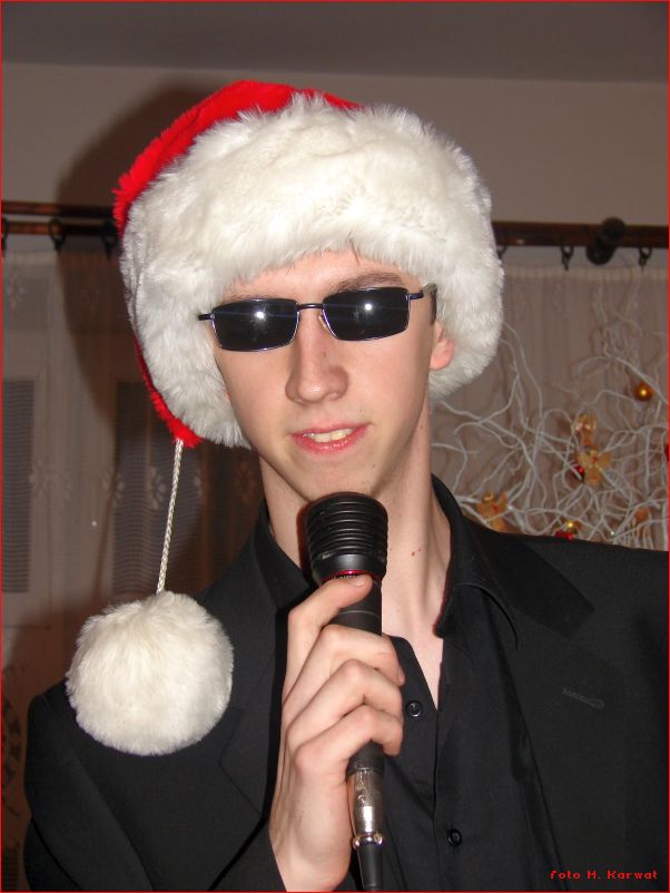 Trwa �adowanie zdj�cia...