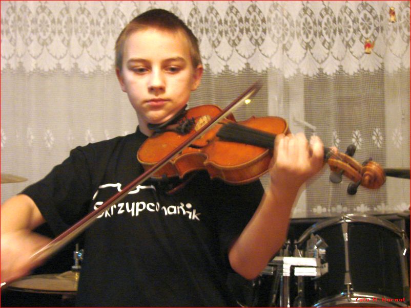 Trwa �adowanie zdj�cia...