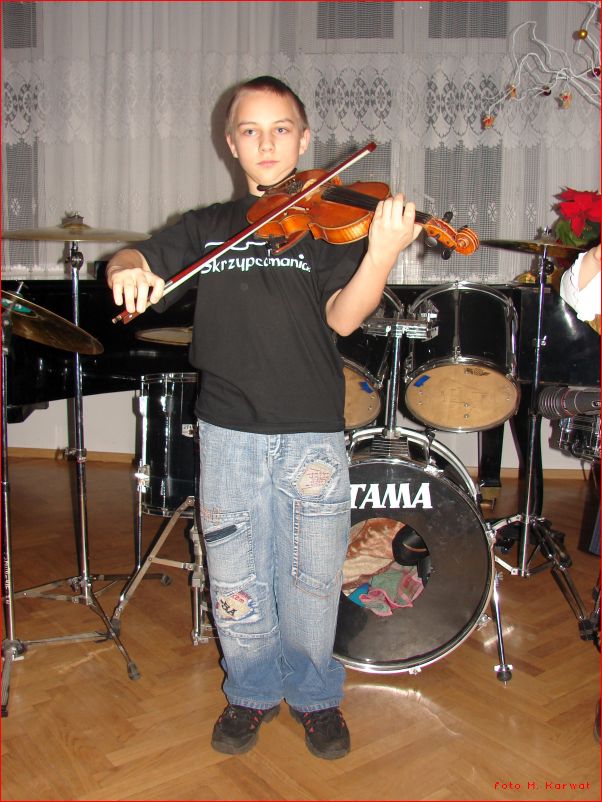 Trwa �adowanie zdj�cia...