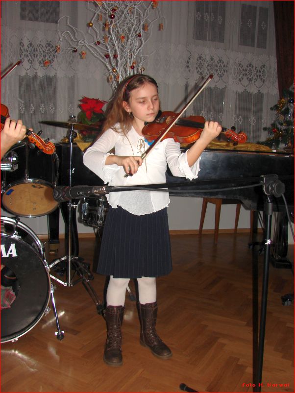 Trwa �adowanie zdj�cia...