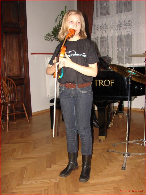 Trwa �adowanie zdj�cia...