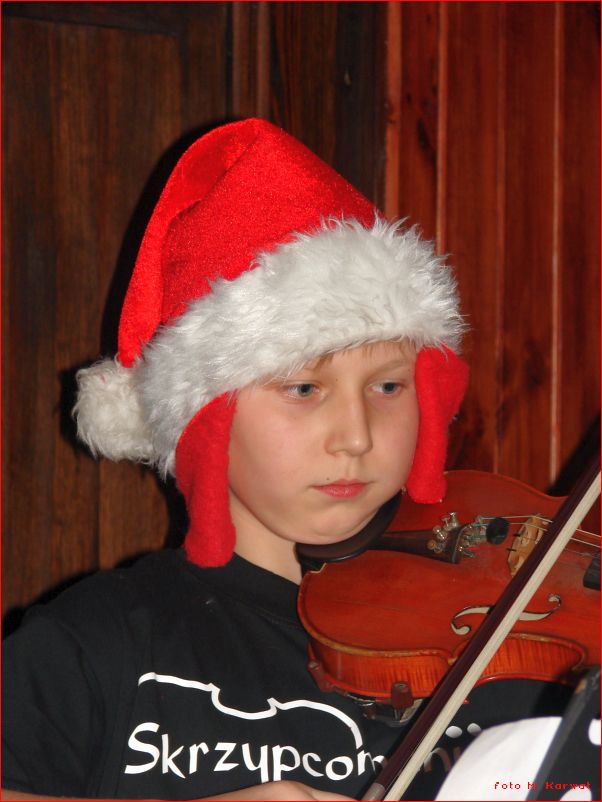 Trwa �adowanie zdj�cia...