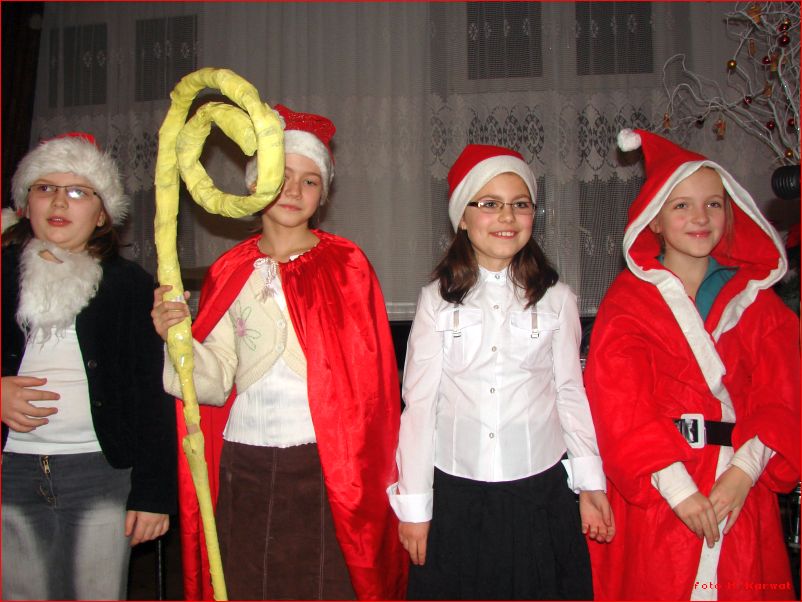 Trwa �adowanie zdj�cia...