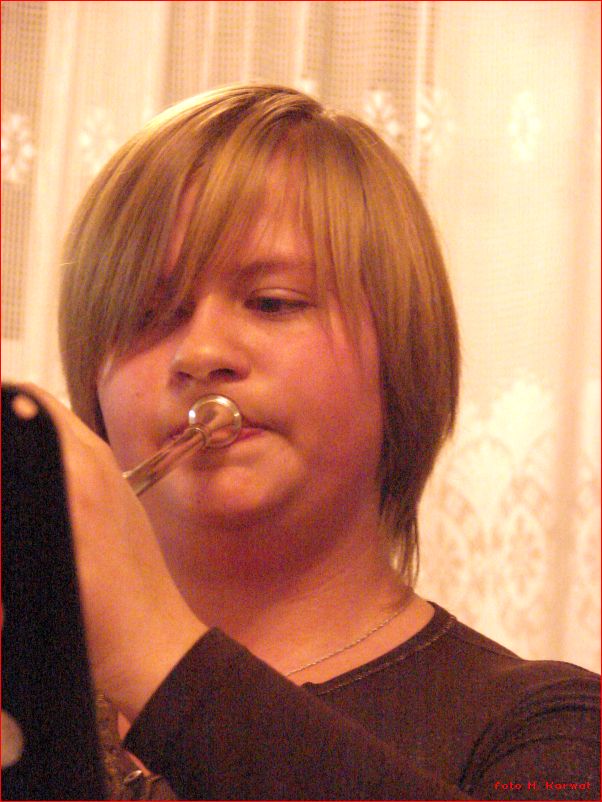 Trwa �adowanie zdj�cia...