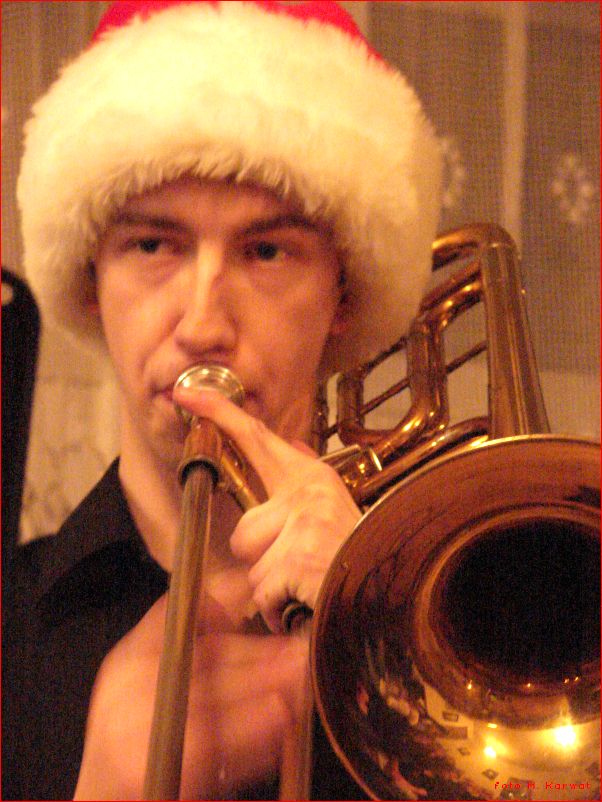 Trwa �adowanie zdj�cia...