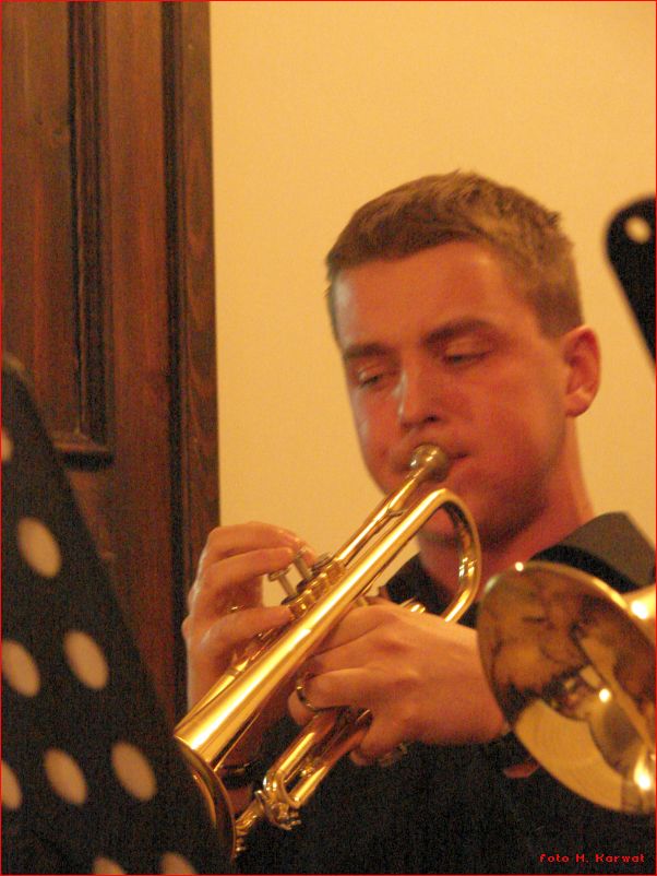 Trwa �adowanie zdj�cia...