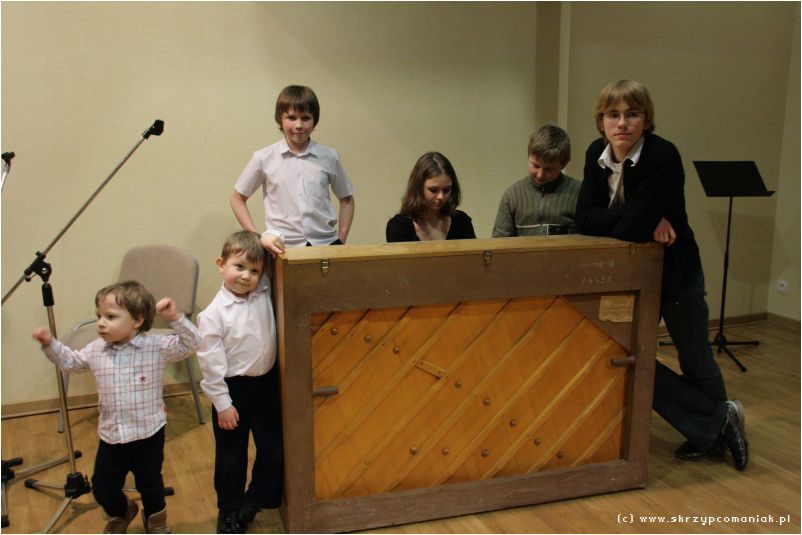 Trwa �adowanie zdj�cia...