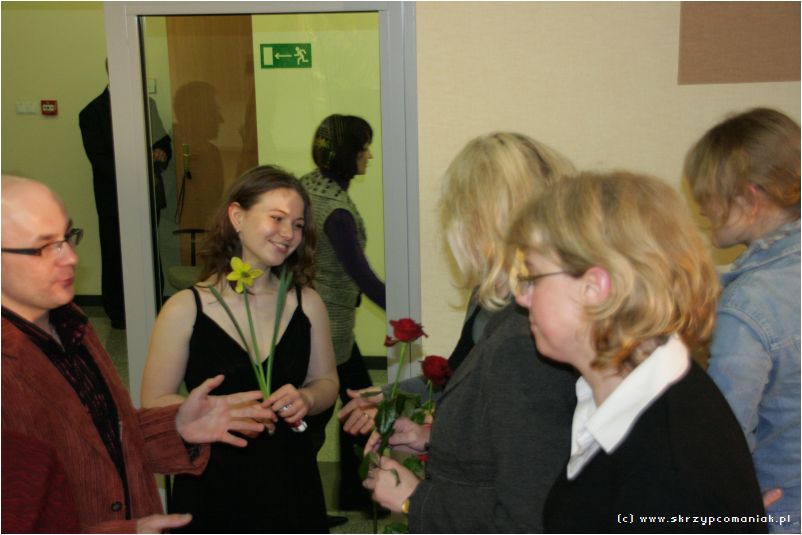 Trwa �adowanie zdj�cia...