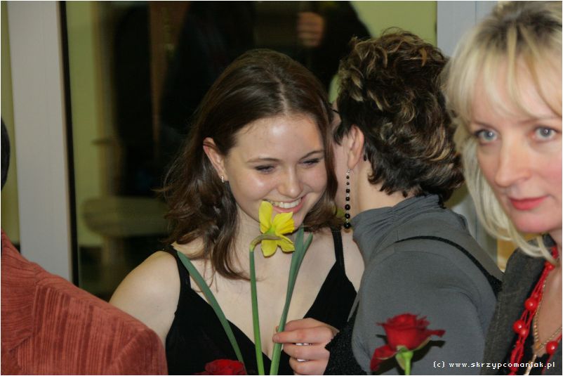 Trwa �adowanie zdj�cia...