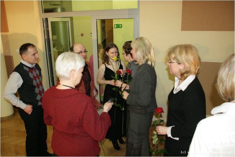 Trwa �adowanie zdj�cia...