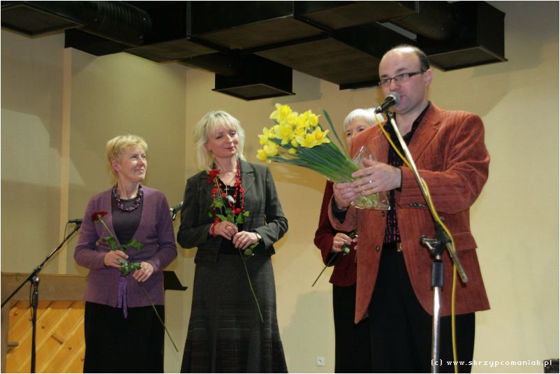 Trwa �adowanie zdj�cia...