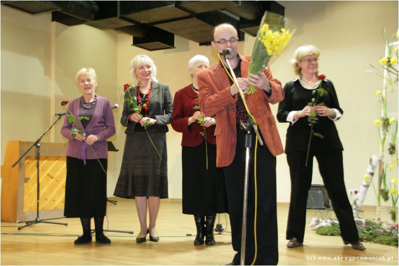 Trwa �adowanie zdj�cia...